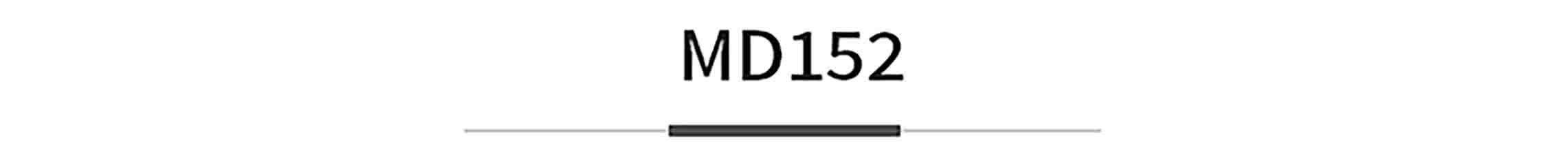 MEDO-MD152TC详情页_02